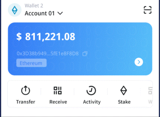imToken钱包怎么删除？im下载| 专业的数字